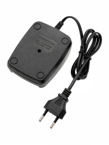 Baofeng ЗУ для рации, стакан (666S/777S/888S, 220V)